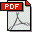 8101.pdf