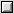 square14_silver.gif